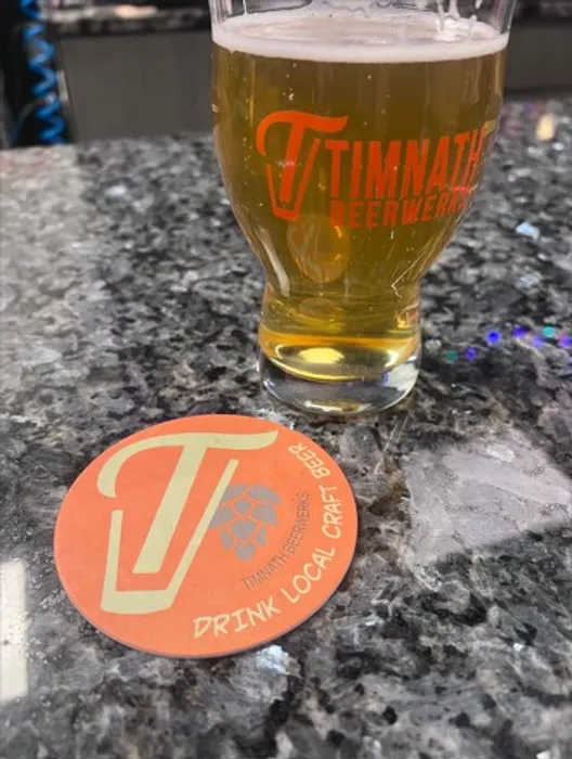 CustomPromoNow.co.uk - Pulpboard Coasters