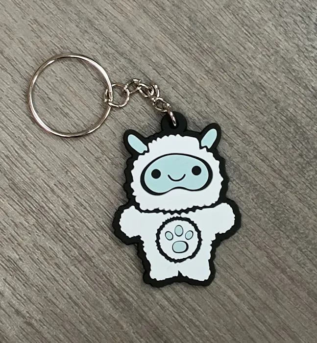 CustomPromoNow.co.uk