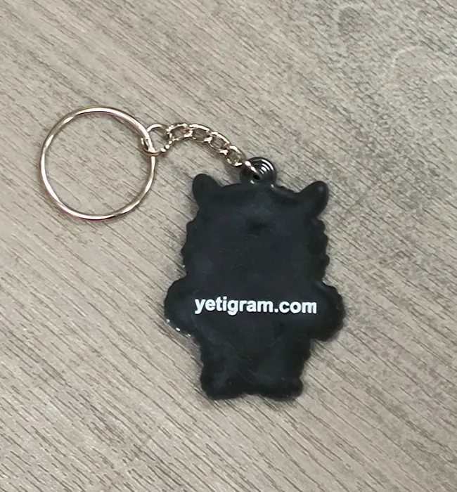 CustomPromoNow.co.uk