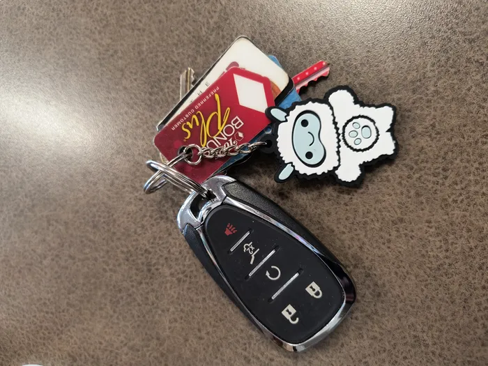 CustomPromoNow.co.uk