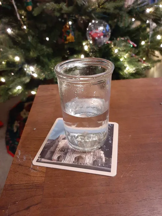 CustomPromoNow.co.uk - Pulpboard Coasters