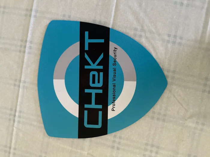 CustomPromoNow.co.uk - Custom Shape Die Cut Mouse Pad