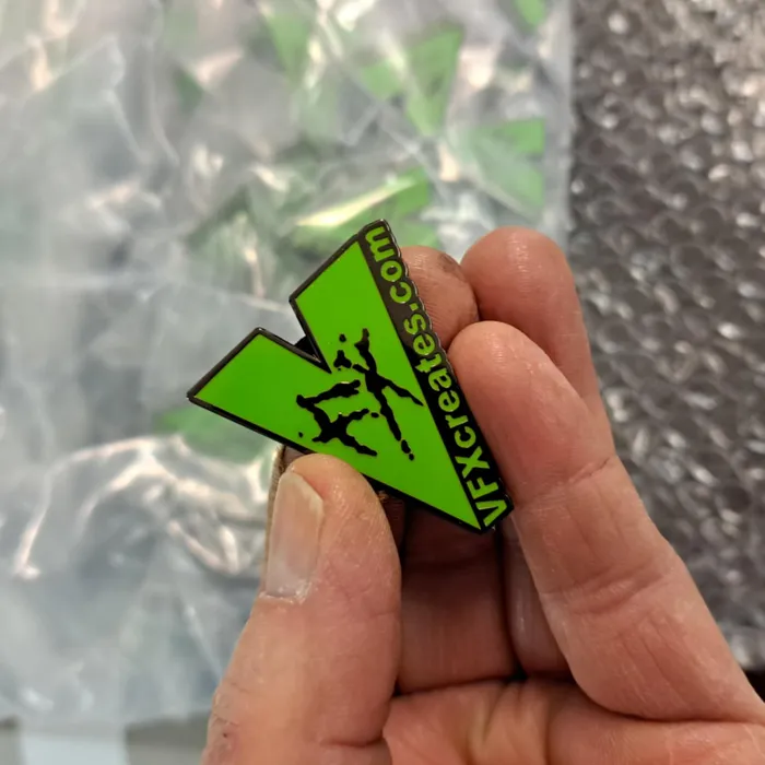 CustomPromoNow.co.uk