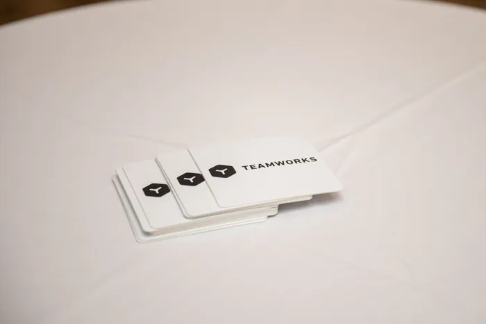 CustomPromoNow.co.uk