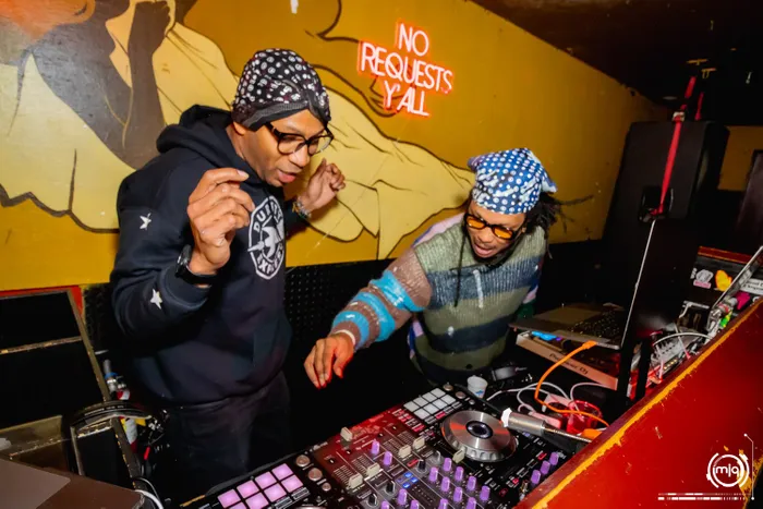 CustomPromoNow.co.uk - Custom Neon Sign