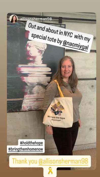 CustomPromoNow.co.uk