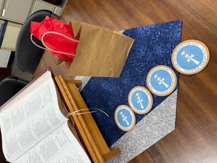 CustomPromoNow.co.uk - Cork Coasters