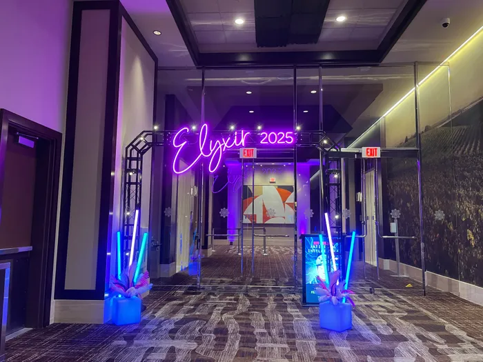 CustomPromoNow.co.uk