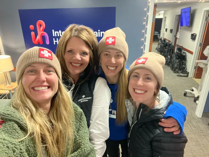 CustomPromoNow.co.uk - Durable Wool Fiber Beanies