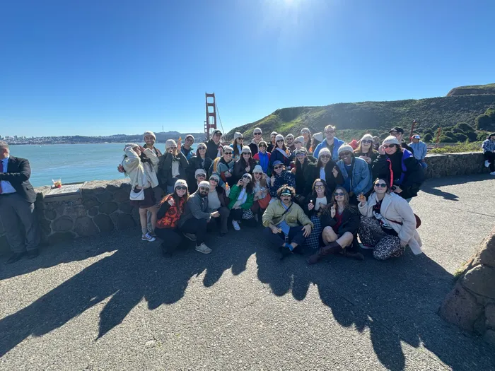 CustomPromoNow.co.uk