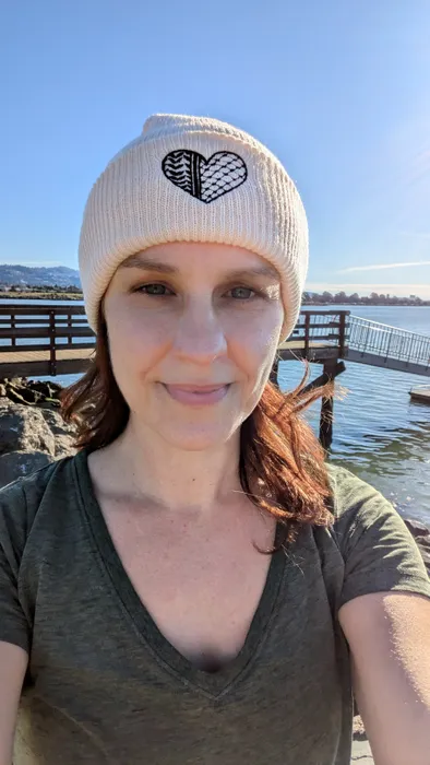 CustomPromoNow.co.uk - Soft Acrylic Fiber Beanies