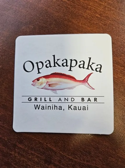 CustomPromoNow.co.uk - Paper Coasters