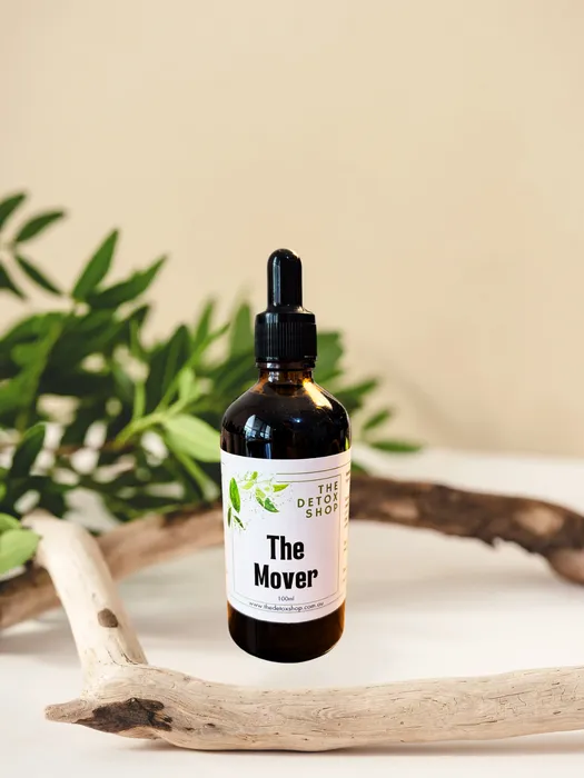 CustomPromoNow.co.uk - Rectangle Stickers