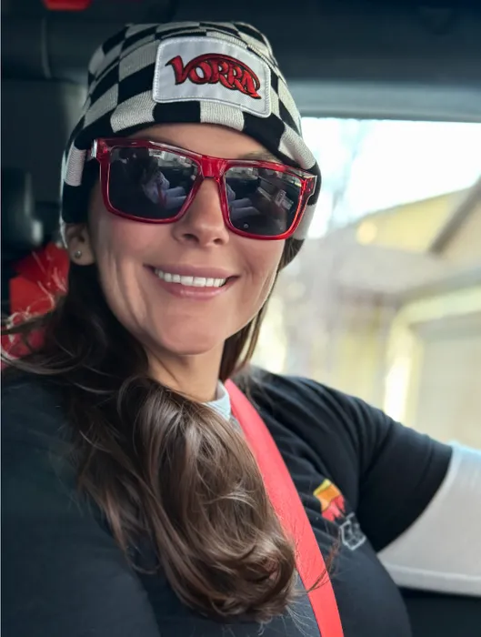 CustomPromoNow.co.uk - Whimsical Beanies