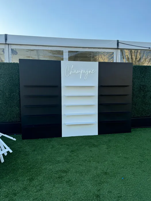 CustomPromoNow.co.uk - Custom Neon Sign