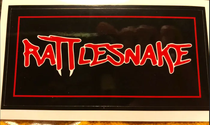 CustomPromoNow.co.uk - Rectangle Stickers