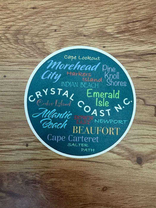 CustomPromoNow.co.uk - Pulpboard Coasters