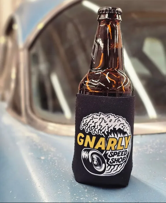 CustomPromoNow.co.uk - Full Color Collapsible