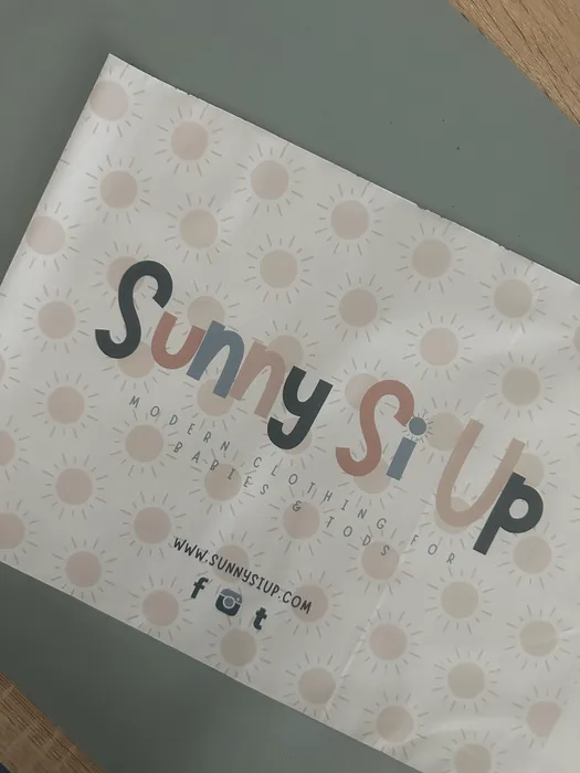 CustomPromoNow.co.uk - Custom Poly Mailer