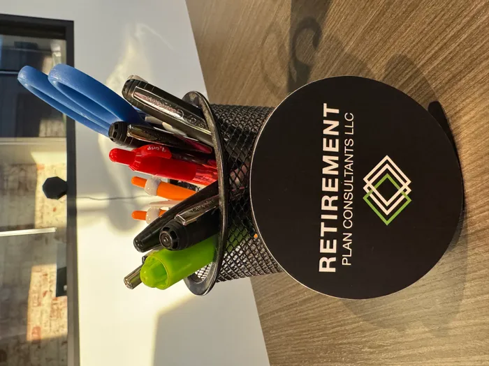 CustomPromoNow.co.uk - Foam Coasters