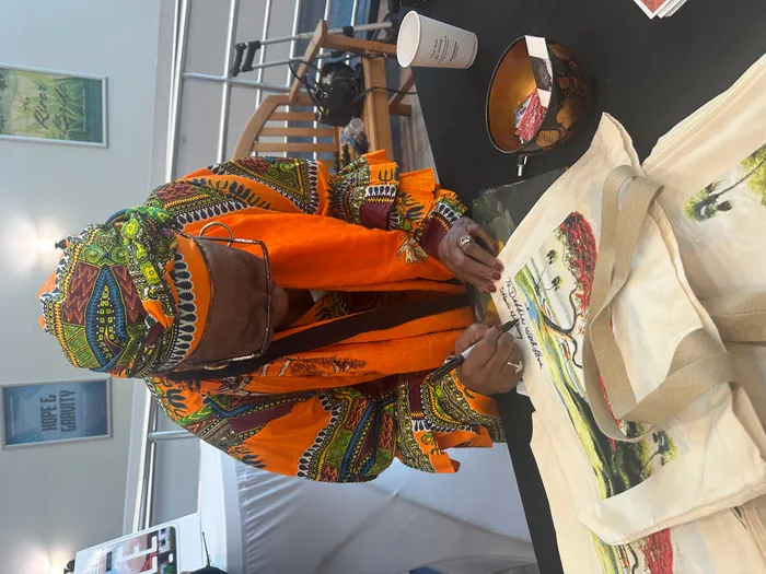 CustomPromoNow.co.uk - Custom Natural Cotton Tote Bag