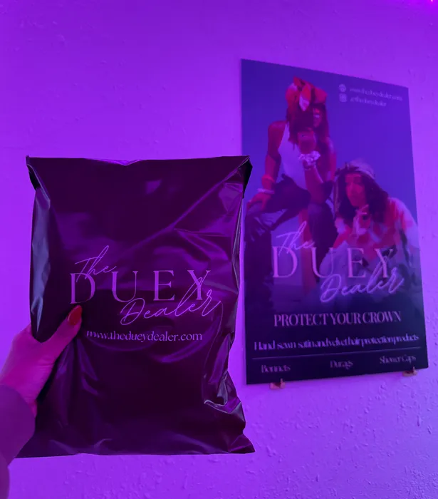 CustomPromoNow.co.uk - Custom Poly Mailer