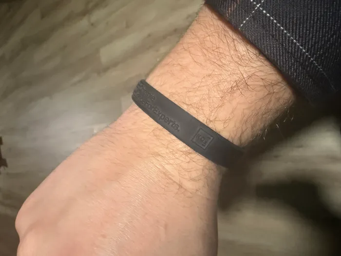 CustomPromoNow.co.uk - Embossed