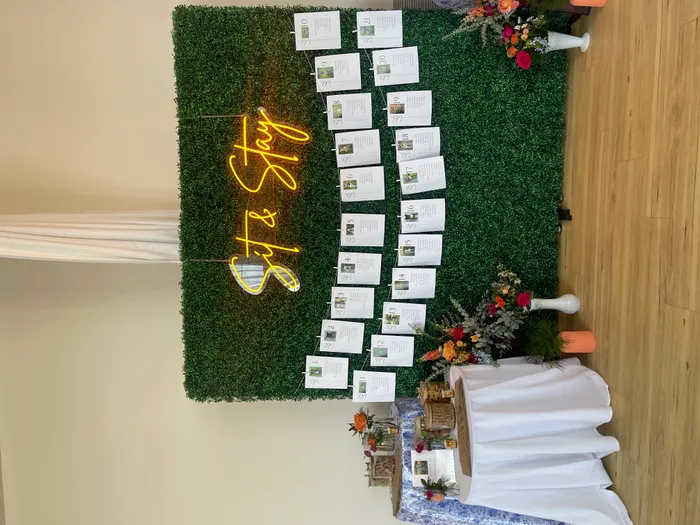 CustomPromoNow.co.uk