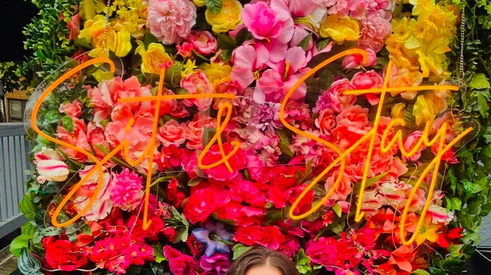 CustomPromoNow.co.uk - Custom Neon Sign