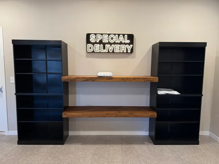 CustomPromoNow.co.uk - Custom Neon Sign