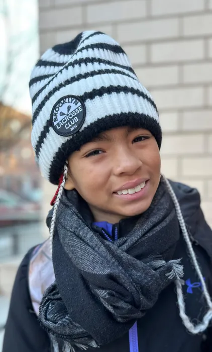 CustomPromoNow.co.uk - Timeless Sheep Cashmere Beanies