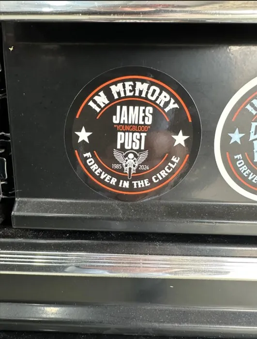 CustomPromoNow.co.uk - Kiss Cut Stickers