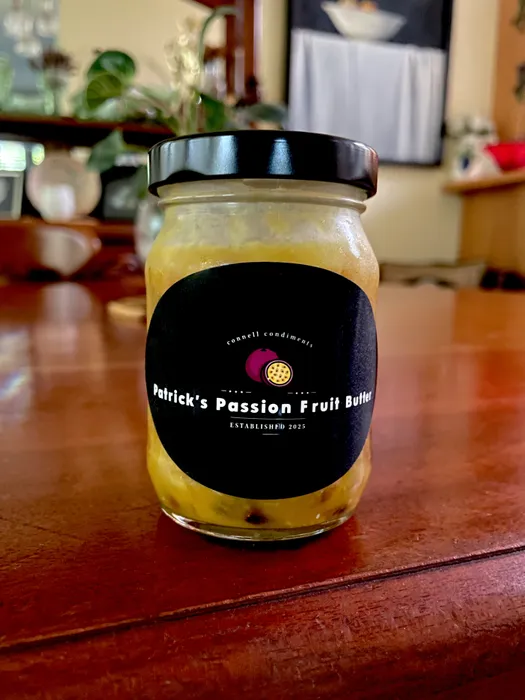 CustomPromoNow.co.uk - Oval Stickers