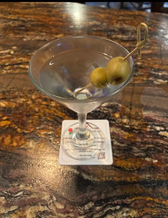 CustomPromoNow.co.uk - Paper Coasters