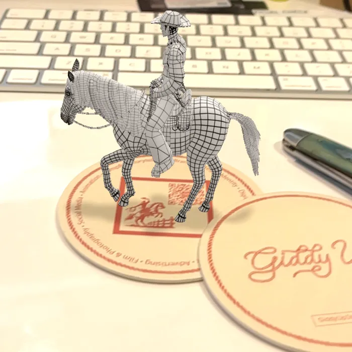 CustomPromoNow.co.uk