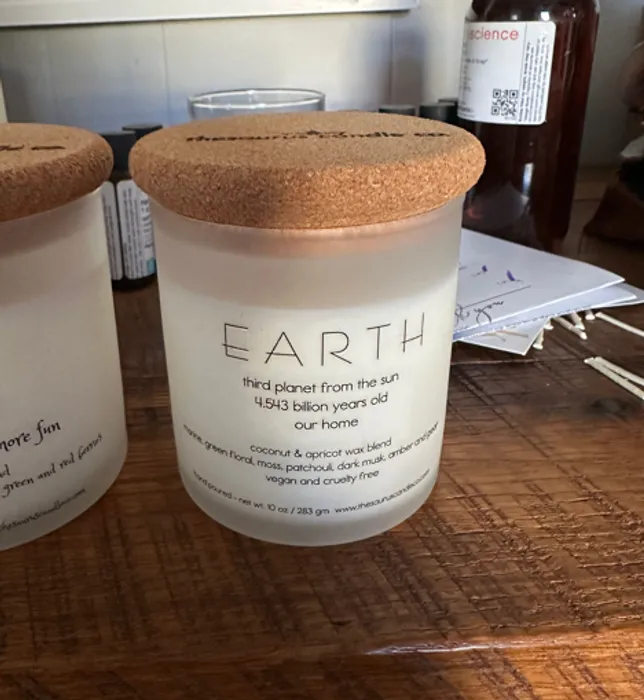 CustomPromoNow.co.uk - Transfer Stickers