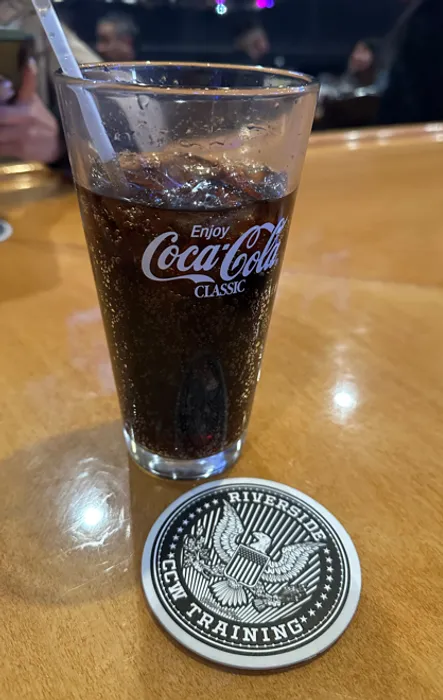 CustomPromoNow.co.uk - Paper Coasters