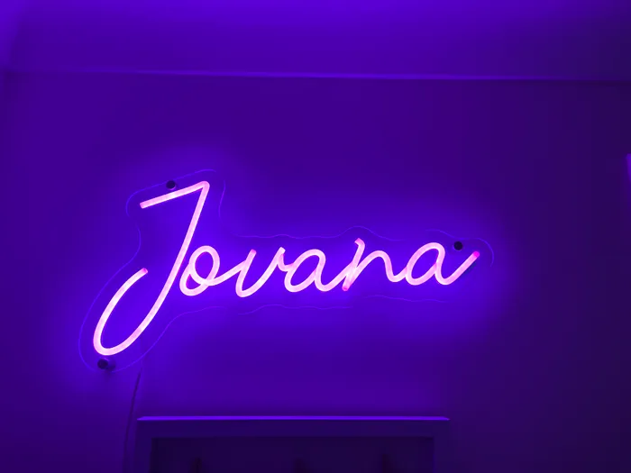 CustomPromoNow.co.uk