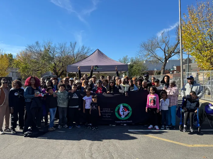 CustomPromoNow.co.uk