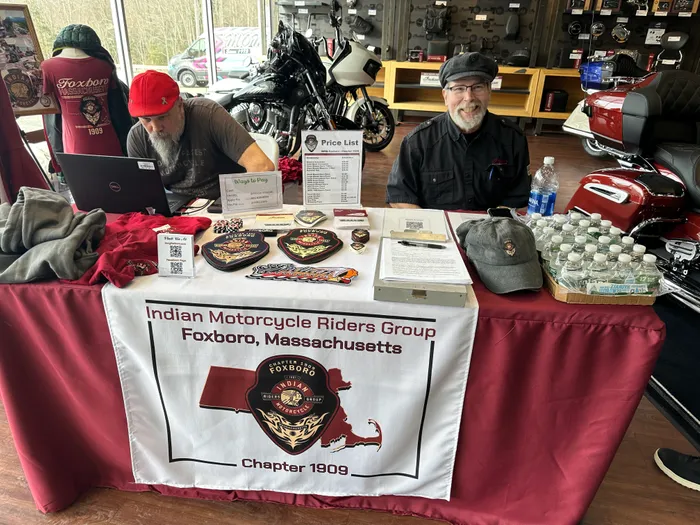 CustomPromoNow.co.uk - Custom Fabric Banners