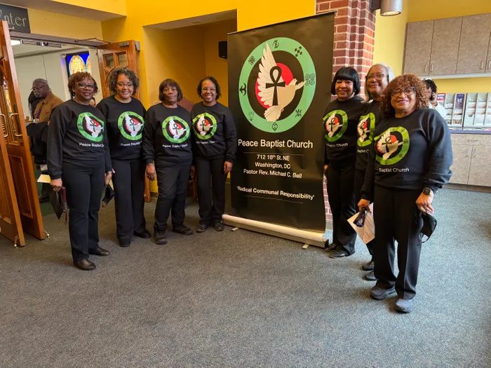 CustomPromoNow.co.uk - Roll Up Banner Stands