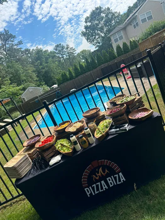 CustomPromoNow.co.uk - Custom Rectangle Table Covers