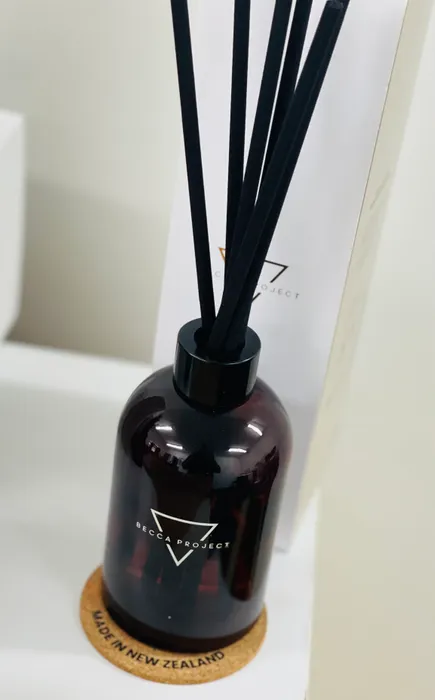 CustomPromoNow.co.uk