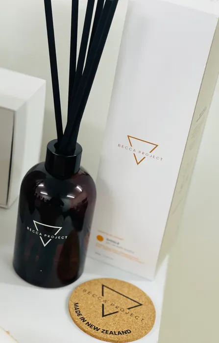 CustomPromoNow.co.uk - Cork Coasters