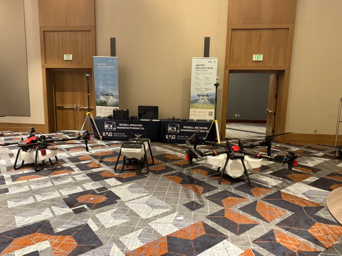 CustomPromoNow.co.uk - Custom Rectangle Table Covers