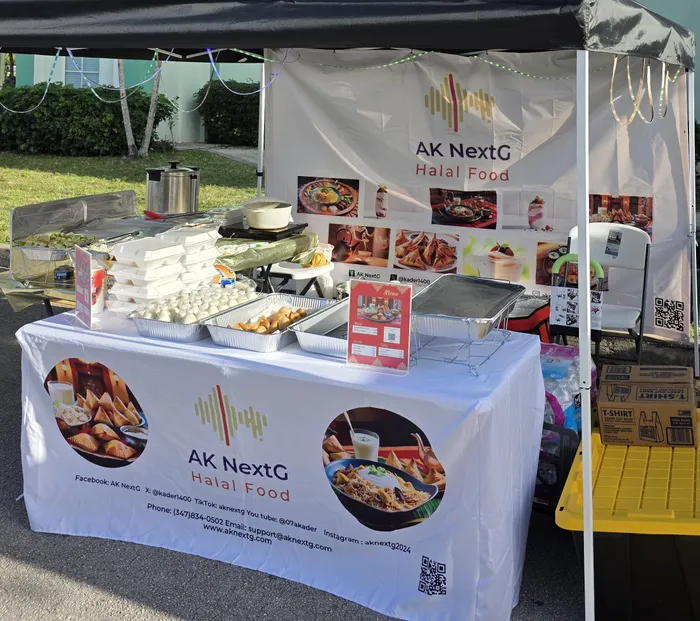 CustomPromoNow.co.uk