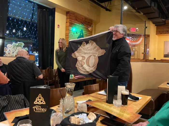 CustomPromoNow.co.uk - Rectangle Flag