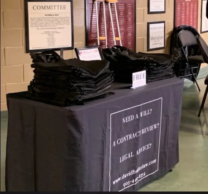 CustomPromoNow.co.uk - Custom Rectangle Table Covers