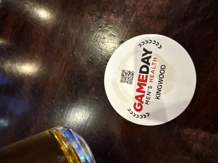 CustomPromoNow.co.uk - Pulpboard Coasters