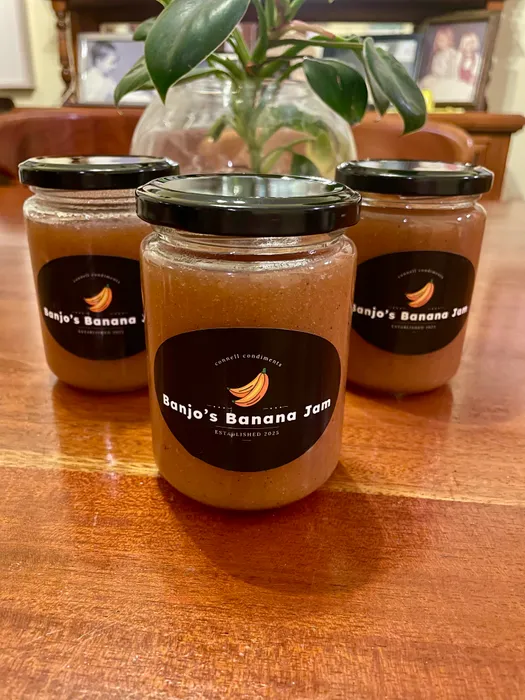 CustomPromoNow.co.uk - Oval Stickers